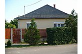 Casa rural Hajdúszoboszló Hungría